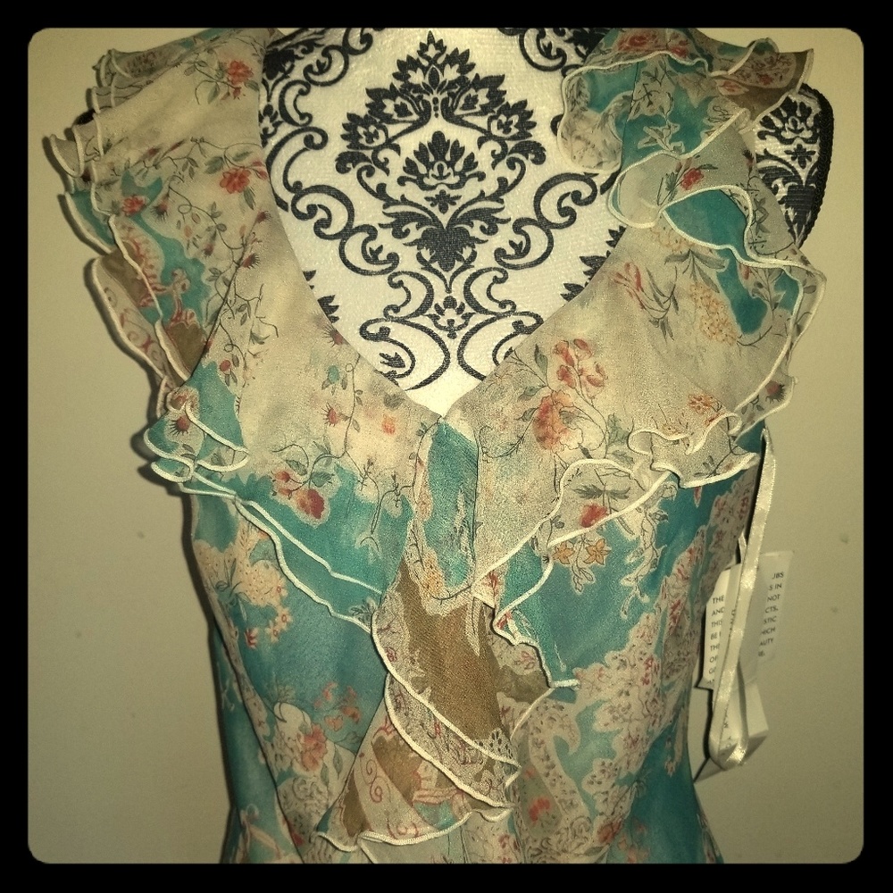 Women maxi dress